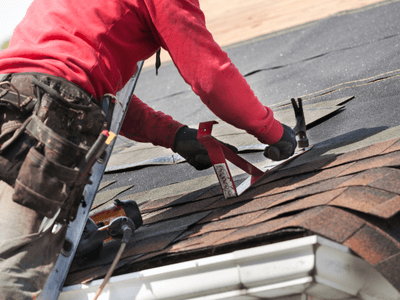About Roof Repair Experts Truckee, CA